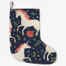Recherche de ananas chaussette de noël Hawaii