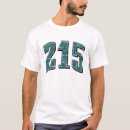 Recherche de 215 Philly