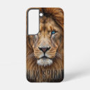 Recherche de visages samsung coques Toute personne