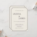 Recherche de éditeur invitations Moderne