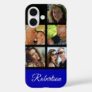 Recherche de cinq iphone coques Pour tous