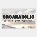 Recherche de orgue autocollants Don d'orgue