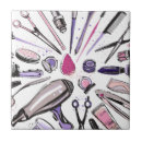 Zoek naar kappers tegels Cosmetologie