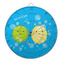 Recherche de citron jeux de fléchettes Lime