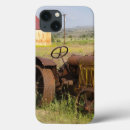 Recherche de vieil ipad coques Cru