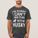 Recherche de edna tshirts Golden retriever