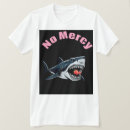 Recherche de fraises tshirts Grand