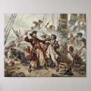 Zoek naar blackbeard Piraterij