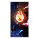 Recherche de soyez lumineux posters Noir