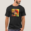 Zoek naar pulp kleding Retro