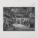Recherche de brasseurs cartes postales 1872
