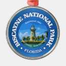 Recherche de national parks ornamente Parcs nationaux