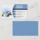 Recherche de chauffeur de bus cartes visite Location d'autobus