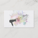 Recherche de peluche cartes visite Moderne