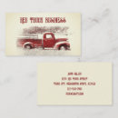 Recherche de country cartes visite Vintage
