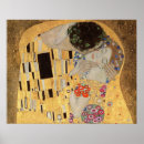 Recherche de de klimt art Jugendstil