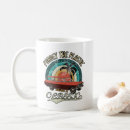Recherche de deutschland tasses Vintage