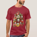 Recherche de de bouquet tshirts Fleurs