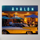 Recherche de miami beach posters Tropical