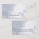 Recherche de nuage cartes visite Pour tous