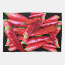 Zoek naar salsa keuken handdoeken Chili