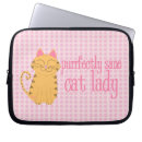 Recherche de chat ordinateurs portables protections Rose
