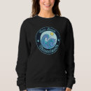 Zoek naar cisco kleding Massachusetts
