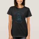Zoek naar therese tshirts Wereld