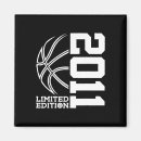 Recherche de édition limitée magnets Anniversaire