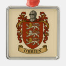 Zoek naar family crest Ierland