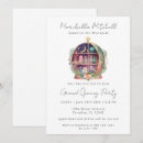 Recherche de event invitations Ouverture