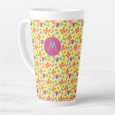 Recherche de fiesta tasses Jour des morts