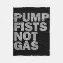 Zoek naar gas dekens Grappig