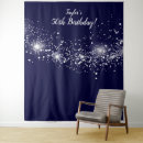 Zoek naar achtergronden Fotoachtergrond