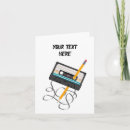 Recherche de 80s anniversaire cartes Vintage