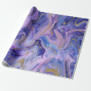 Zoek naar cotton cadeaupapier Paars