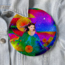 Zoek naar tuin buttons Elegant