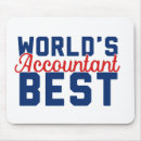 Recherche de investissement tapis souris Affaires