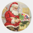 Zoek naar werkplaats stickers Vintage