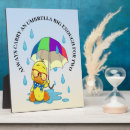 Recherche de gentillesse plaques Pour tous