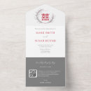Recherche de rouge gris cartes postales Couple