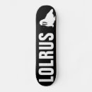 Zoek naar grappige skateboards Humor