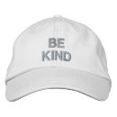 Recherche de doux casquettes Gentil