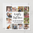 Zoek naar voor kleinkinderen kaarten Fotocollage