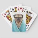 Recherche de enveloppe jeux de cartes Animal
