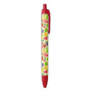 Recherche de mûre bureau fournitures Coloré