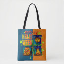 Recherche de humour vampire accessoires Horreur