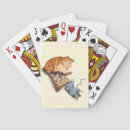 Recherche de souris jeux de cartes Pour enfants