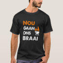 Recherche de onsies homme tshirts Africain