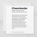 Recherche de cheerleader cartes postales Cheerled